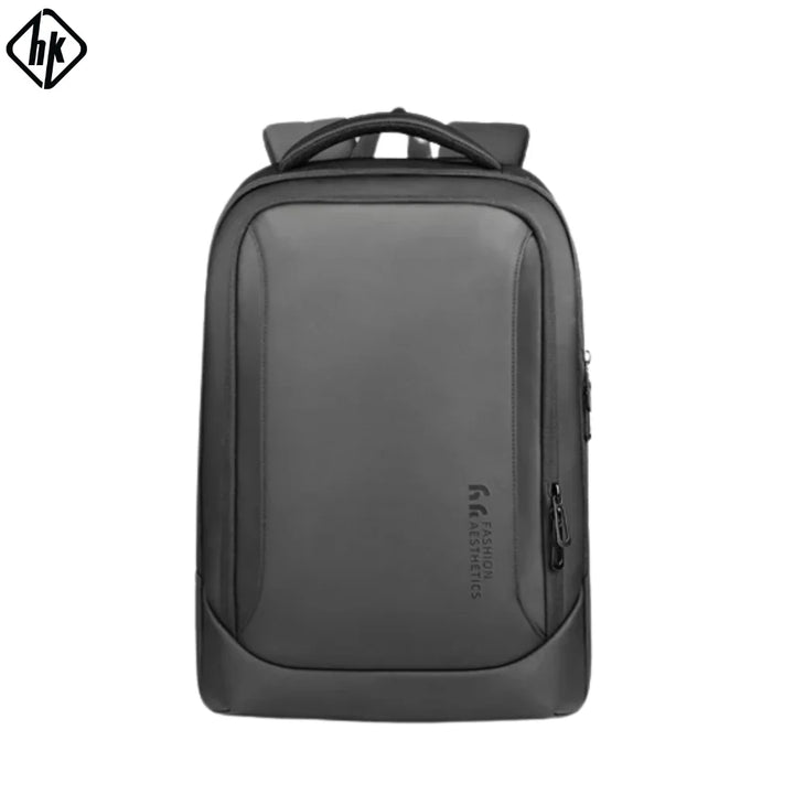 MOCHILA-PARA-NOTEBOOK-15-6-MODELO-TORINO-BLACK