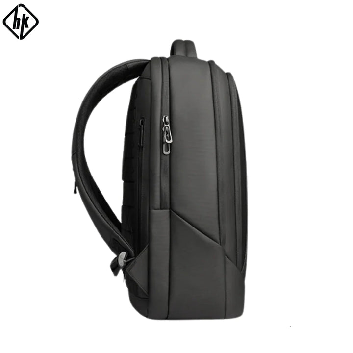 MOCHILA-PARA-NOTEBOOK-15-6-MODELO-TORINO-BLACK