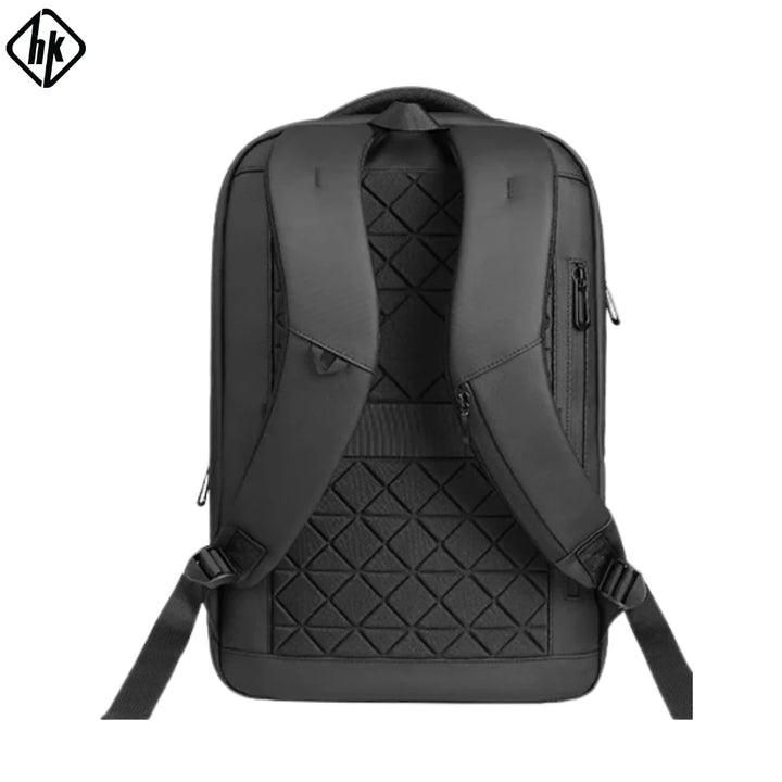 MOCHILA-PARA-NOTEBOOK-15-6-MODELO-TORINO-BLACK