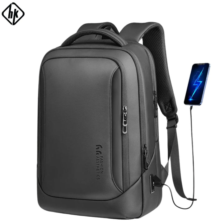 MOCHILA-PARA-NOTEBOOK-15-6-MODELO-TORINO-BLACK