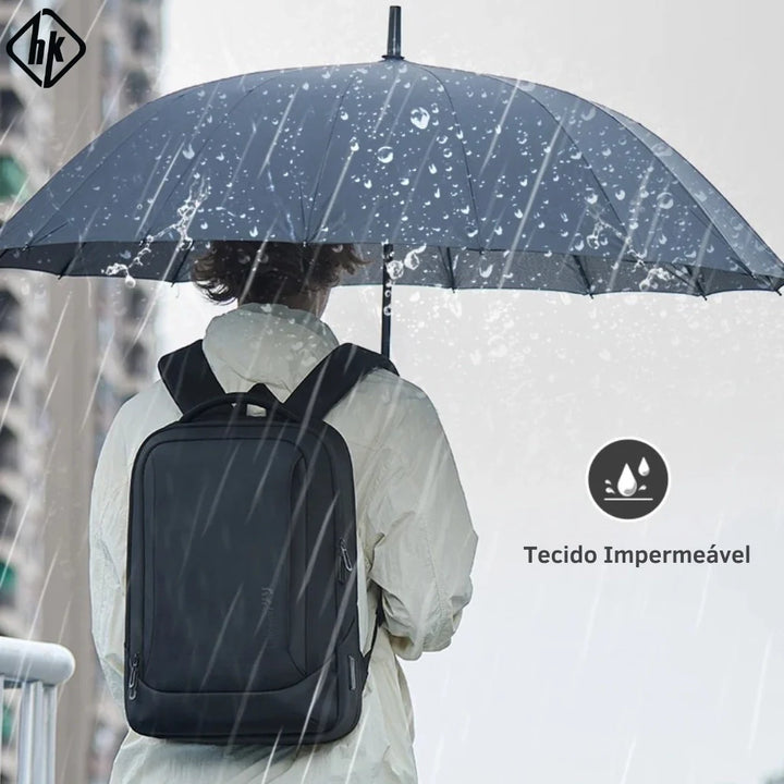 MOCHILA-PARA-NOTEBOOK-15-6-MODELO-TORINO-BLACK
