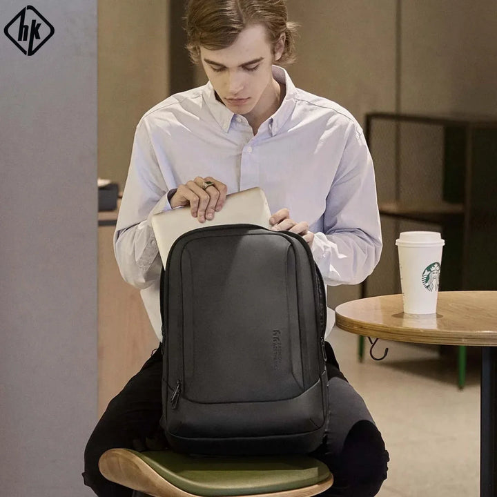 MOCHILA-PARA-NOTEBOOK-15-6-MODELO-TORINO-BLACK