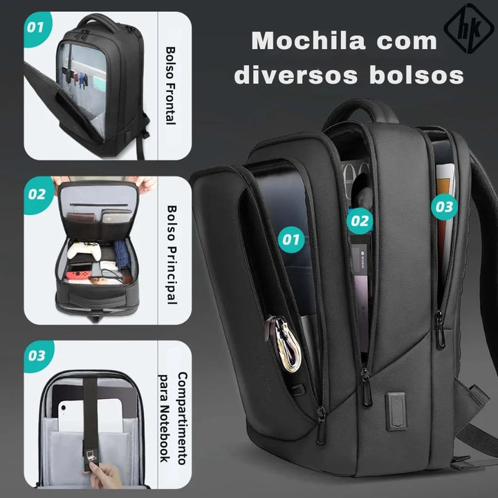 MOCHILA-PARA-NOTEBOOK-15-6-MODELO-TORINO-BLACK
