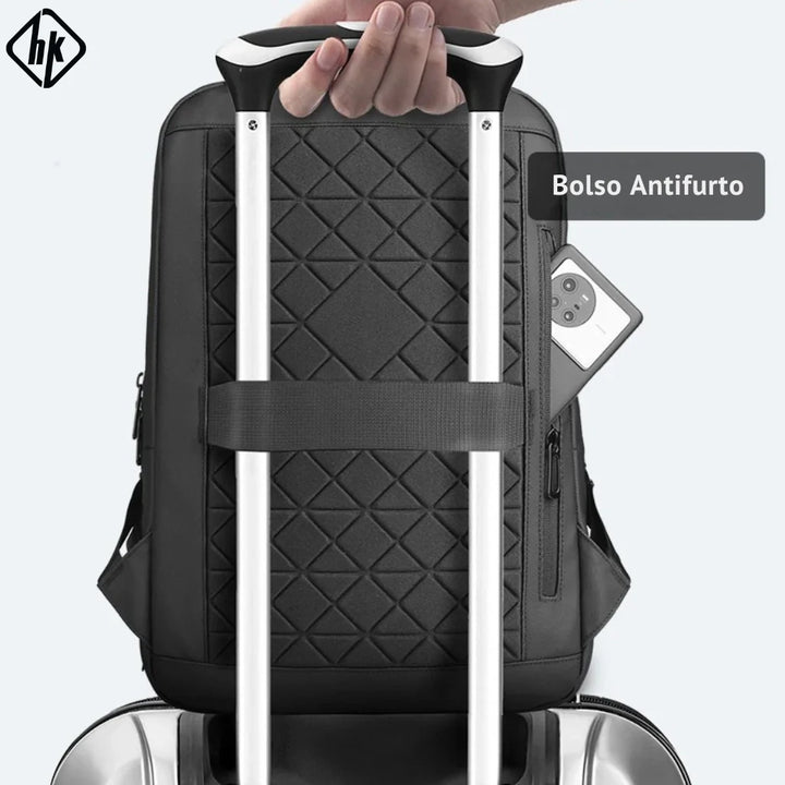 MOCHILA-PARA-NOTEBOOK-15-6-MODELO-TORINO-BLACK