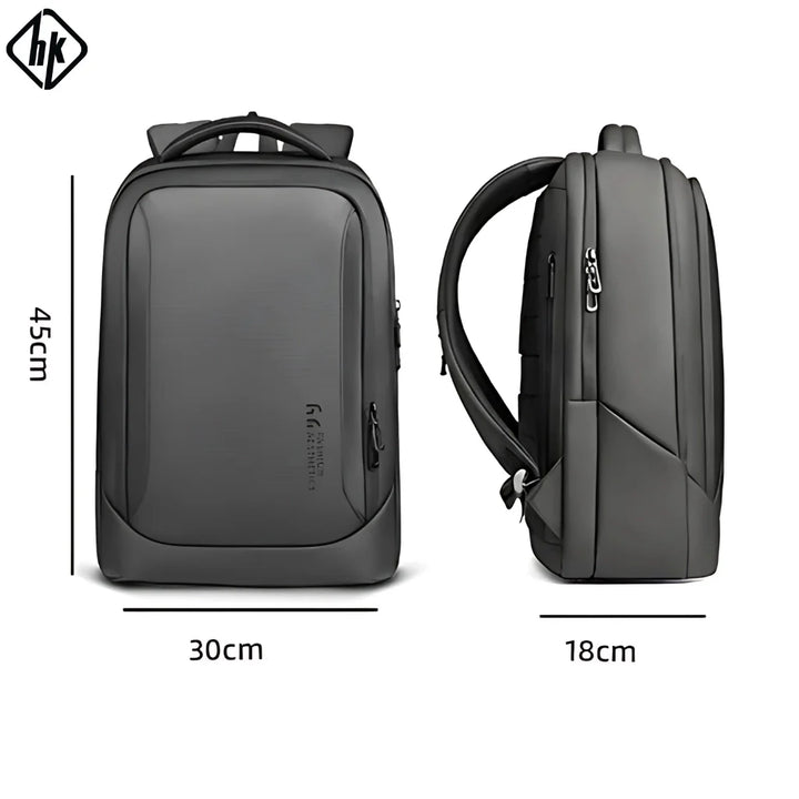 MOCHILA-PARA-NOTEBOOK-15-6-MODELO-TORINO-BLACK