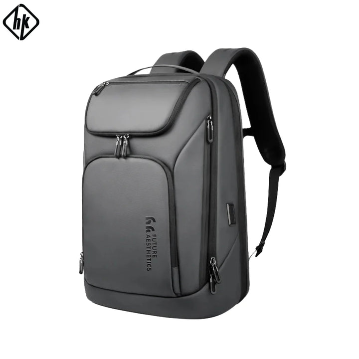 MOCHILA-PARA-NOTEBOOK-17-MODELO-SOLACE-GRAY