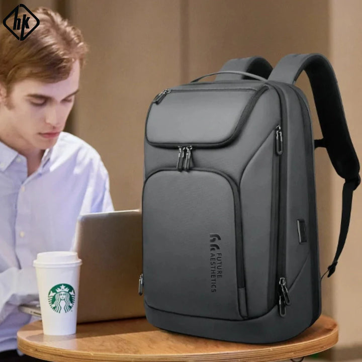 MOCHILA-PARA-NOTEBOOK-17-MODELO-SOLACE-GRAY