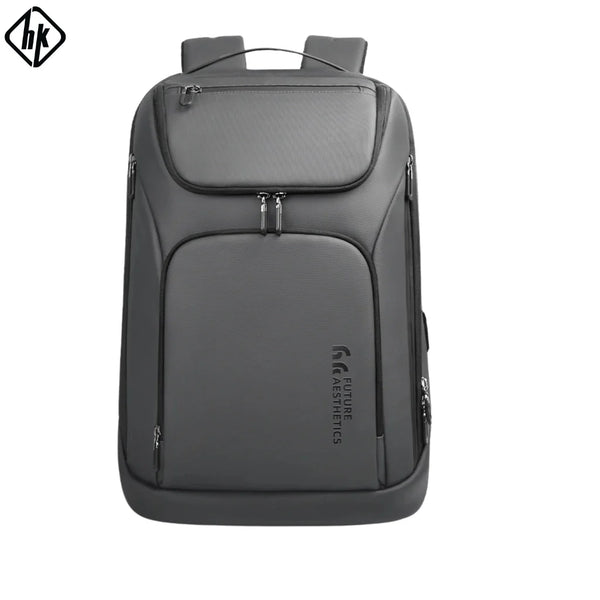 MOCHILA-PARA-NOTEBOOK-17-MODELO-SOLACE-GRAY