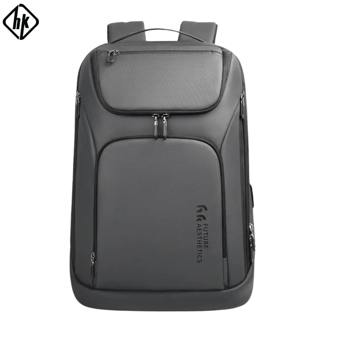 MOCHILA-PARA-NOTEBOOK-17-MODELO-SOLACE-GRAY
