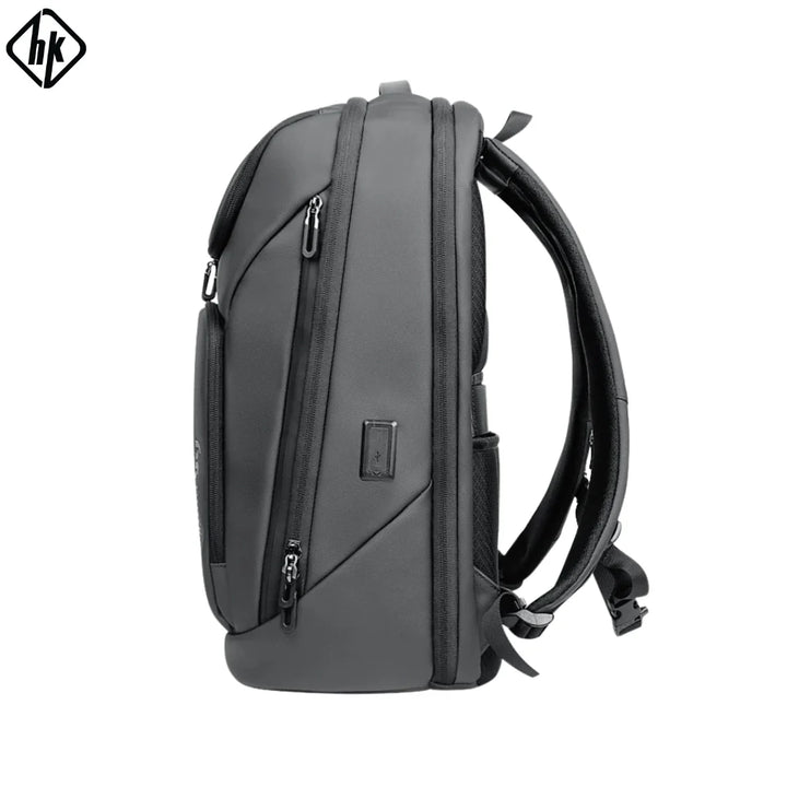 MOCHILA-PARA-NOTEBOOK-17-MODELO-SOLACE-GRAY