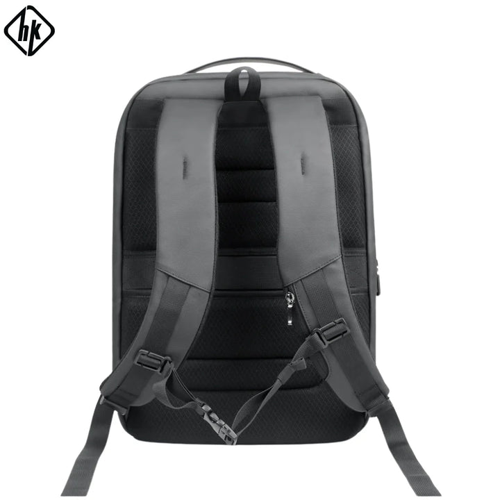 MOCHILA-PARA-NOTEBOOK-17-MODELO-SOLACE-GRAY