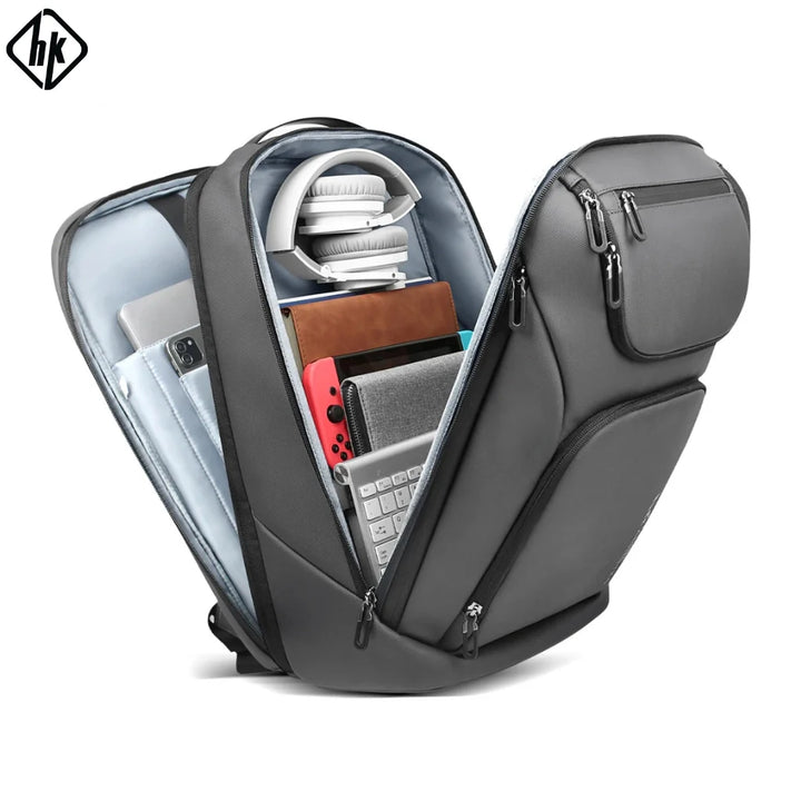 MOCHILA-PARA-NOTEBOOK-17-MODELO-SOLACE-GRAY