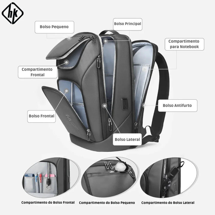 MOCHILA-PARA-NOTEBOOK-17-MODELO-SOLACE-GRAY