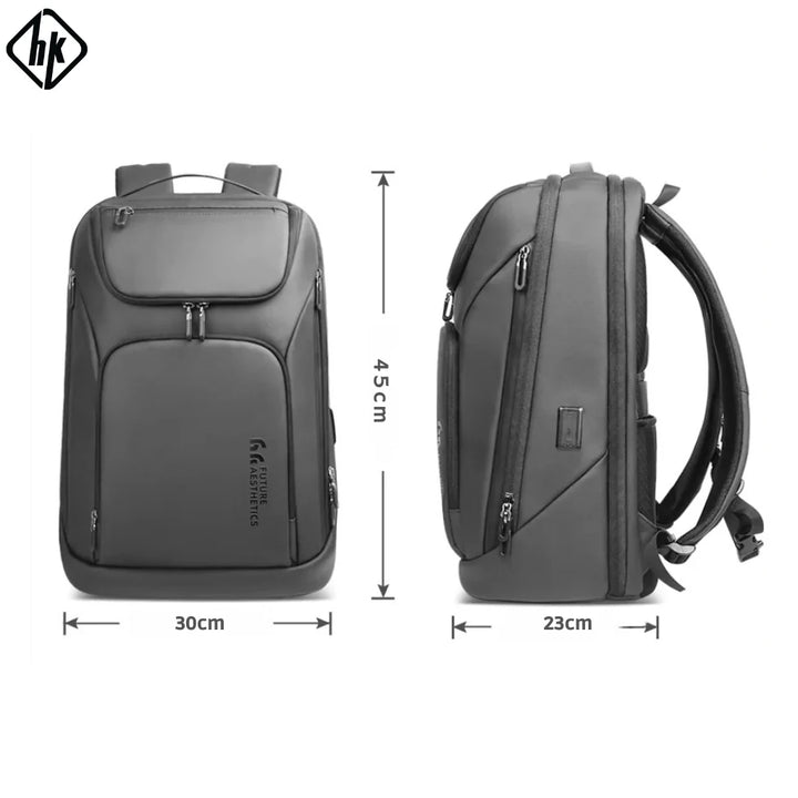 MOCHILA-PARA-NOTEBOOK-17-MODELO-SOLACE-GRAY