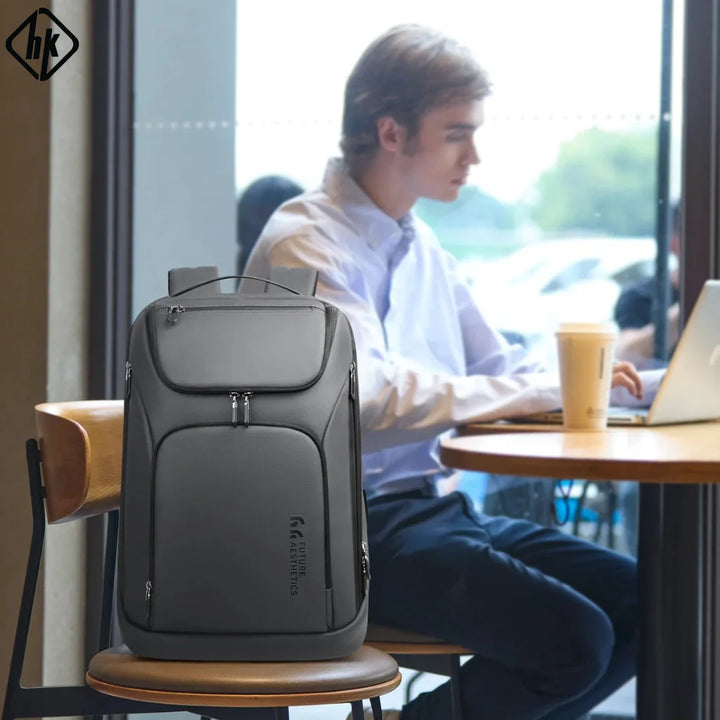 MOCHILA-PARA-NOTEBOOK-17-MODELO-SOLACE-GRAY