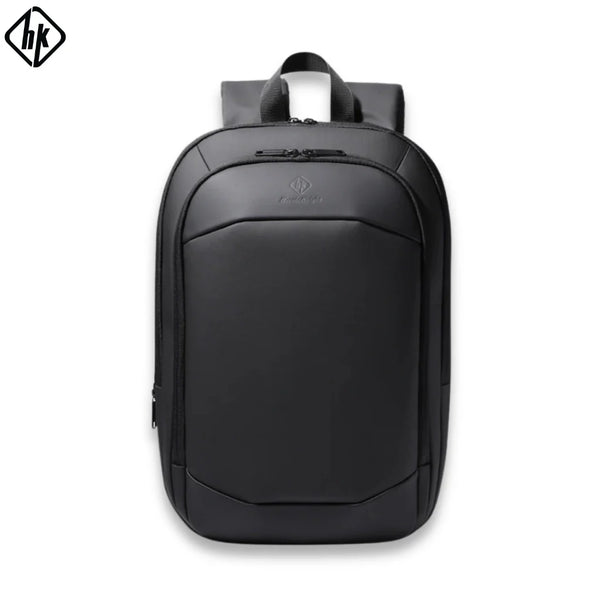 MOCHILA-PARA-NOTEBOOK-17-MODELO-ZENITH-BLACK