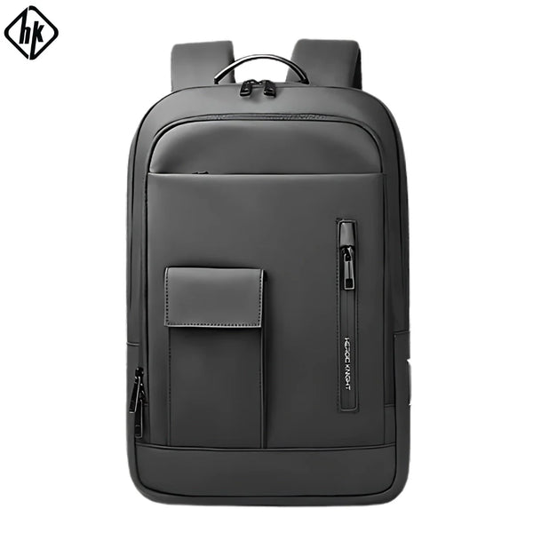 MOCHILA-PARA-NOTEBOOK-17-MODELO-CITY-BLACK