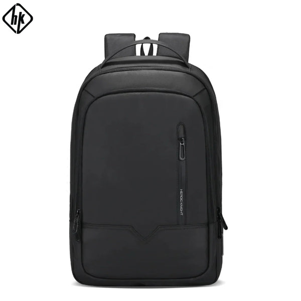 MOCHILA-PARA-NOTEBOOK-17-MODELO-UNITY-BLACK