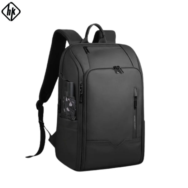 MOCHILA-PARA-NOTEBOOK-MODELO-HORIZON-BLACK