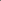 MOCHILA-PARA-NOTEBOOK-MODELO-SOLACE-GRAY-2