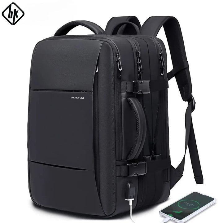 MOCHILA-PARA-NOTEBOOK-MODELO-TRANSITY-BLACK