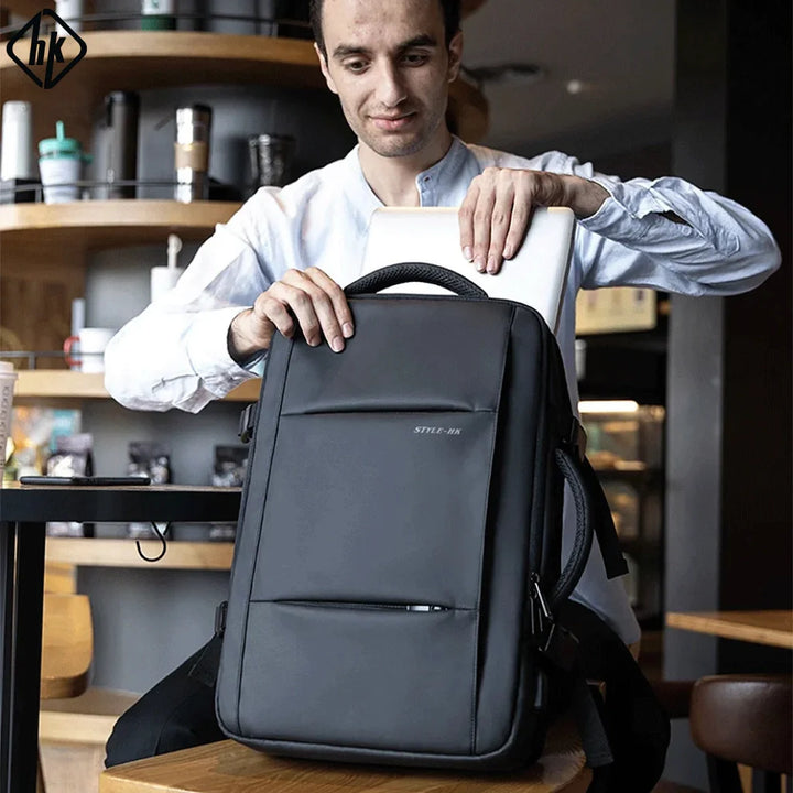 MOCHILA-PARA-NOTEBOOK-MODELO-TRANSITY-BLACK