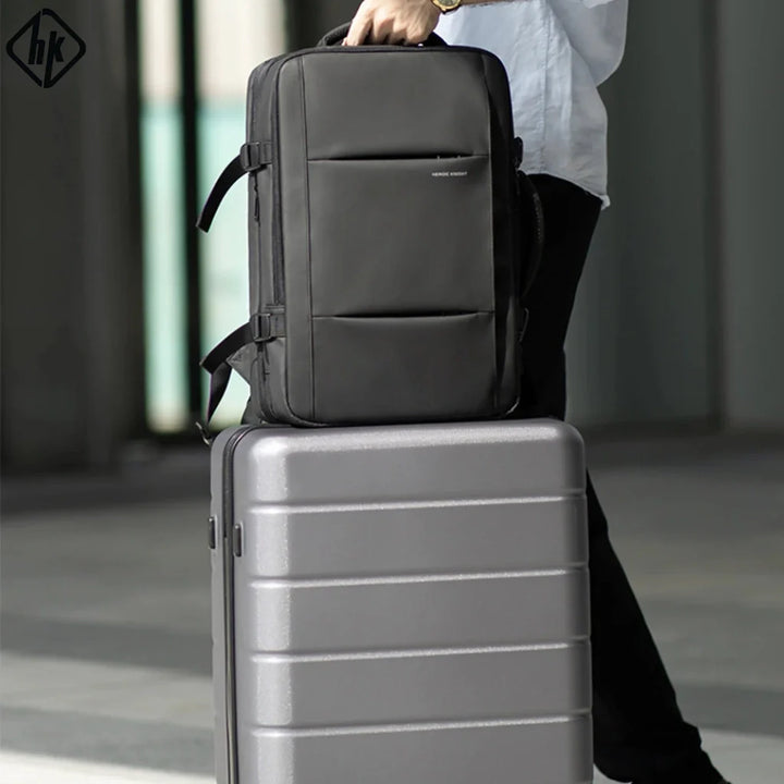 MOCHILA-PARA-NOTEBOOK-MODELO-TRANSITY-BLACK