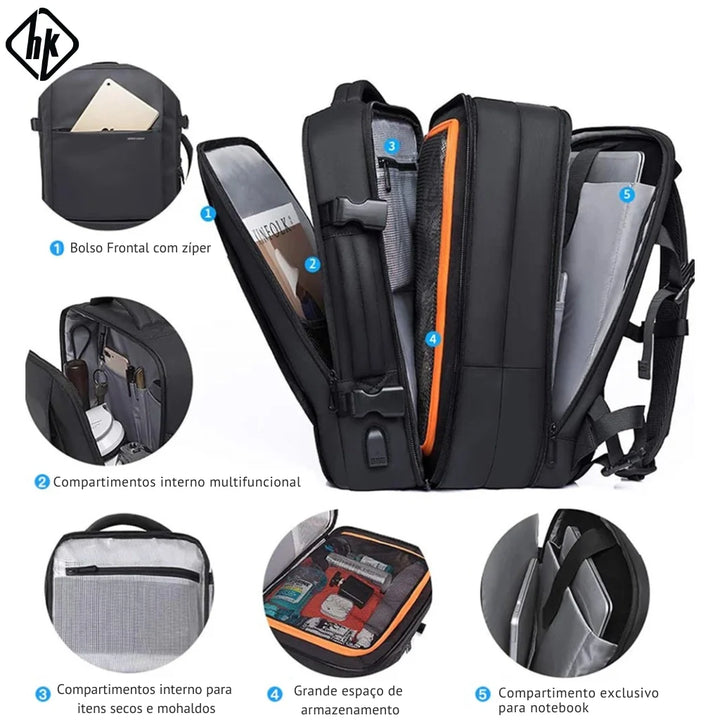MOCHILA-PARA-NOTEBOOK-MODELO-TRANSITY-BLACK