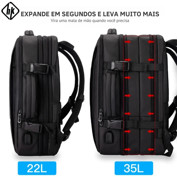 MOCHILA-PARA-NOTEBOOK-MODELO-TRANSITY-BLACK