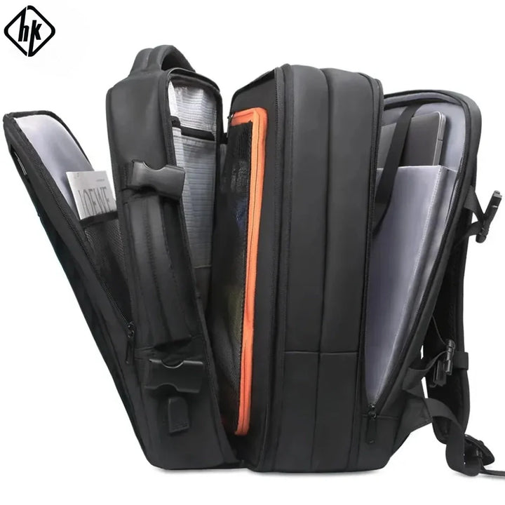 MOCHILA-PARA-NOTEBOOK-MODELO-TRANSITY-BLACK