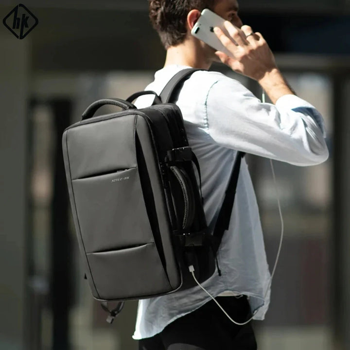 MOCHILA-PARA-NOTEBOOK-MODELO-TRANSITY-BLACK