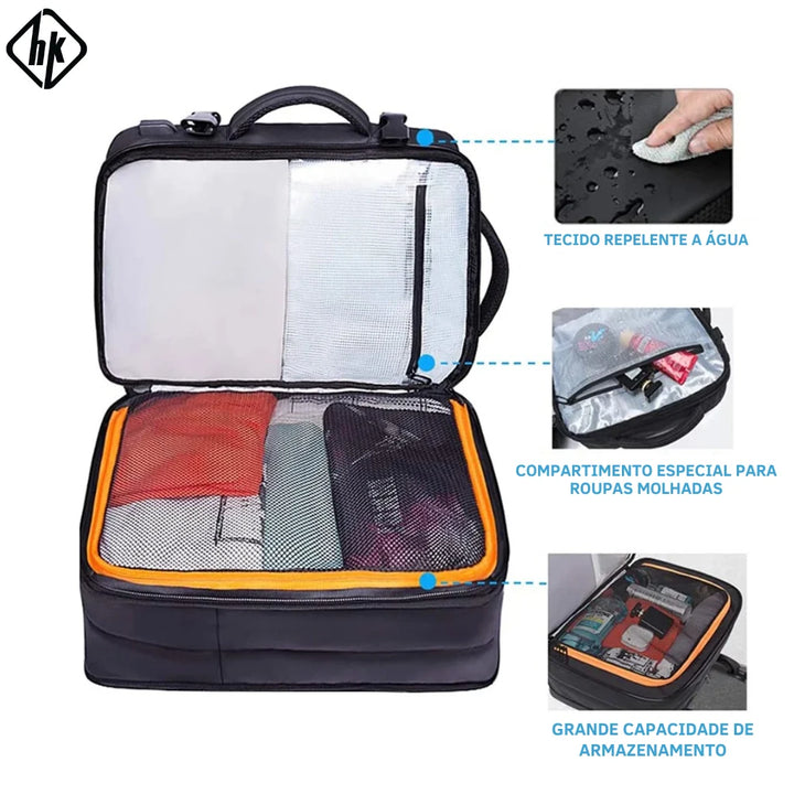 MOCHILA-PARA-NOTEBOOK-MODELO-TRANSITY-BLACK