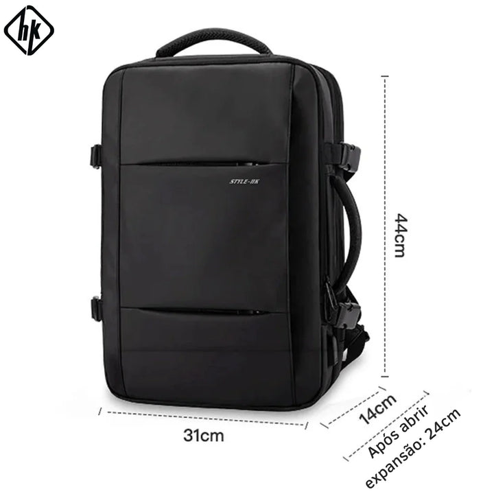 MOCHILA-PARA-NOTEBOOK-MODELO-TRANSITY-BLACK