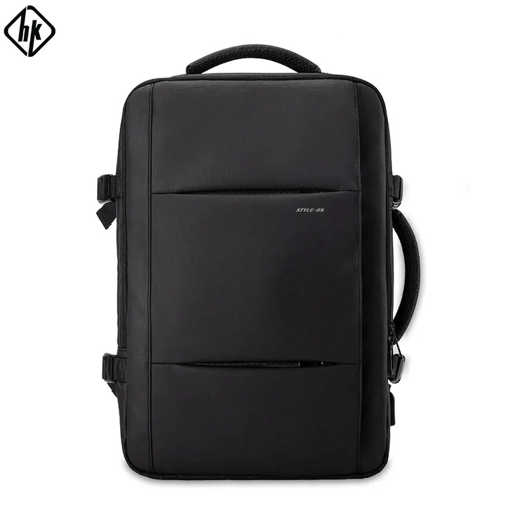 MOCHILA-PARA-NOTEBOOK-MODELO-TRANSITY-BLACK