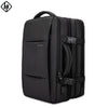 MOCHILA-PARA-NOTEBOOK-MODELO-TRANSITY-BLACK