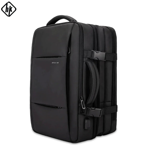 MOCHILA-PARA-NOTEBOOK-MODELO-TRANSITY-BLACK