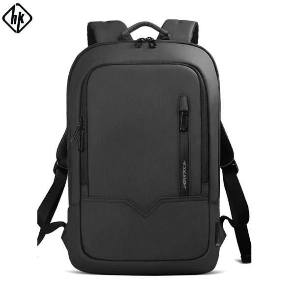 MOCHILA-PARA-NOTEBOOK-MODELO-VELTY-BLACK