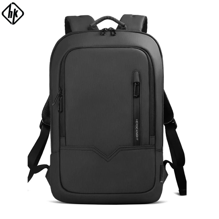 MOCHILA-PARA-NOTEBOOK-MODELO-VELTY-BLACK