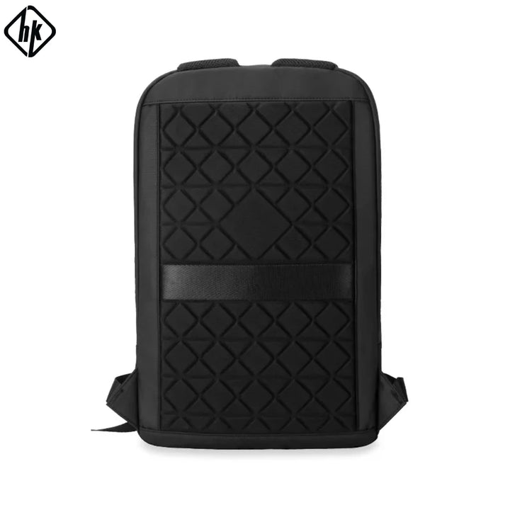 MOCHILA-PARA-NOTEBOOK-MODELO-VELTY-BLACK