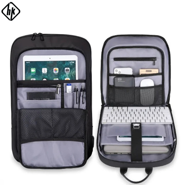 MOCHILA-PARA-NOTEBOOK-MODELO-VELTY-BLACK