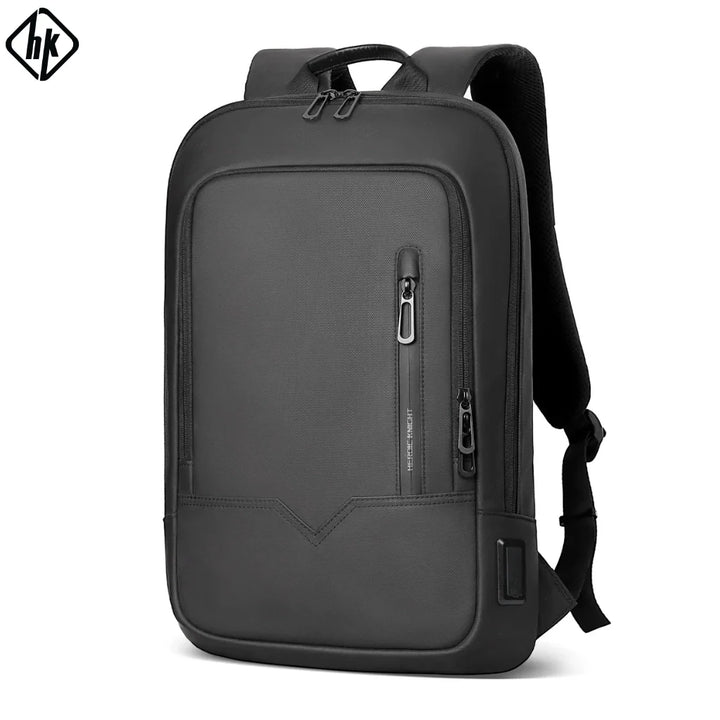 MOCHILA-PARA-NOTEBOOK-MODELO-VELTY-BLACK