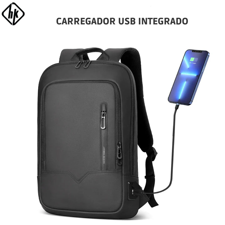MOCHILA-PARA-NOTEBOOK-MODELO-VELTY-BLACK