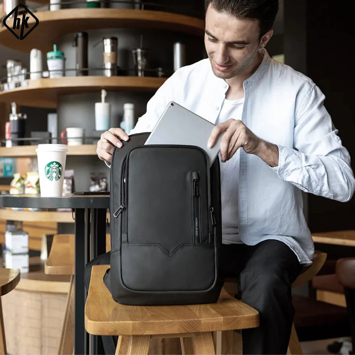MOCHILA-PARA-NOTEBOOK-MODELO-VELTY-BLACK