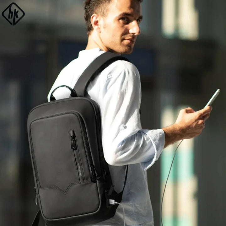 MOCHILA-PARA-NOTEBOOK-MODELO-VELTY-BLACK