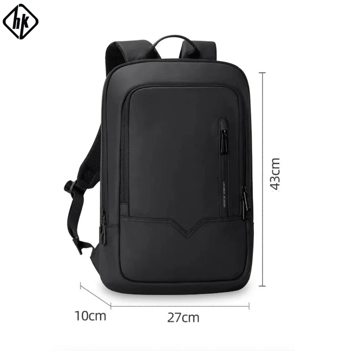 MOCHILA-PARA-NOTEBOOK-MODELO-VELTY-BLACK