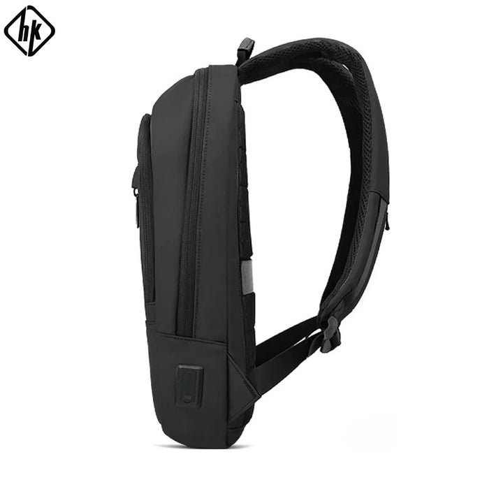 MOCHILA-PARA-NOTEBOOK-MODELO-VELTY-BLACK