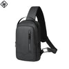 SHOULDER-BAG-MODELO-ASTRA-BLACK