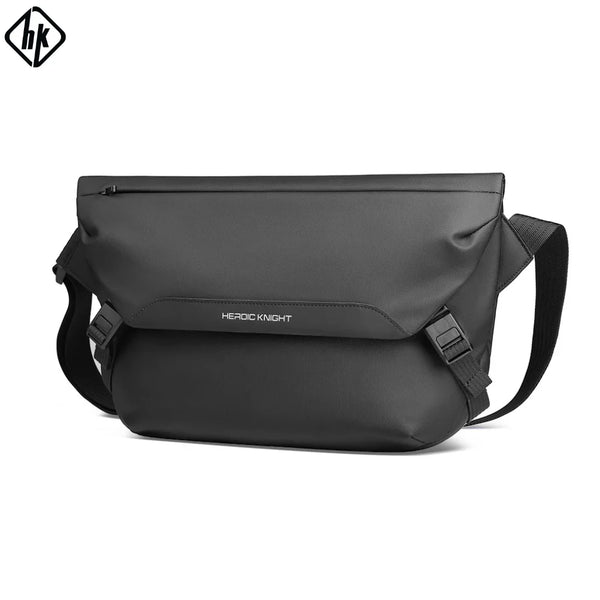 SHOULDER-BAG-MODELO-EXPAND-BLACK