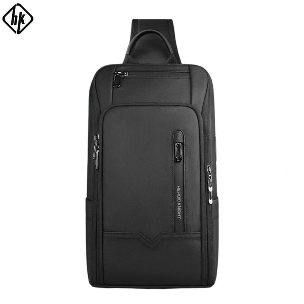 SHOULDER-BAG-MODELO-VECTOR-BLACK