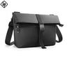 SHOULDER-BAG-MODELO-ICONIC-BLACK
